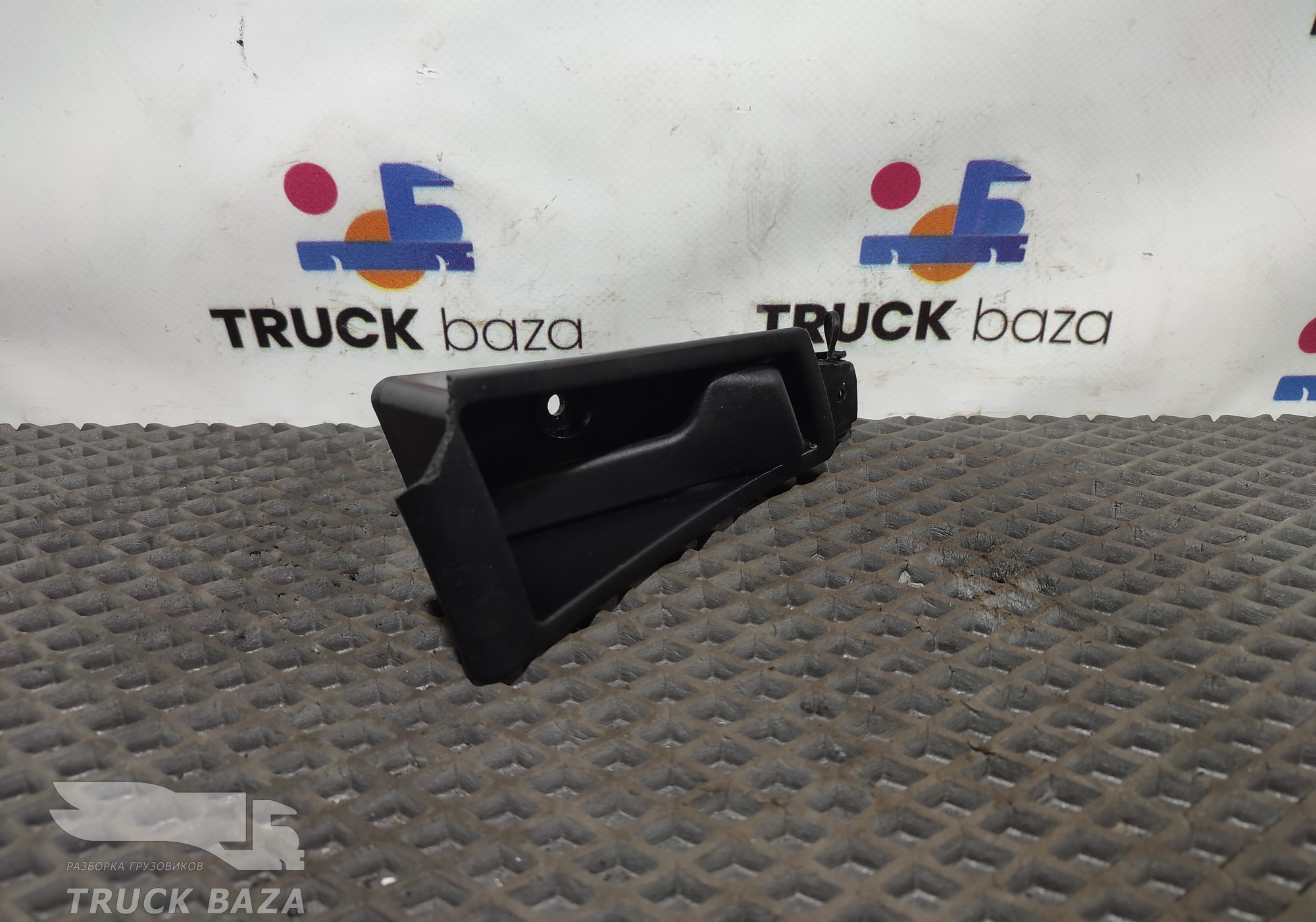 812W626801022 Ручка двери внутренняя правая для Sinotruk Sitrak C7H