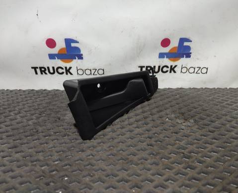 812W626801022 Ручка двери внутренняя правая для Sinotruk Sitrak C7H