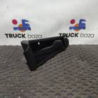 812W626801022 Ручка двери внутренняя правая для Sinotruk Sitrak C7H