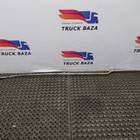 41237967 Трубка компрессора для Iveco
