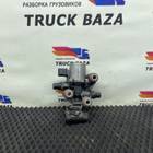 4460913040 Насос системы AdBlue для Daf XF106 (с 2012)