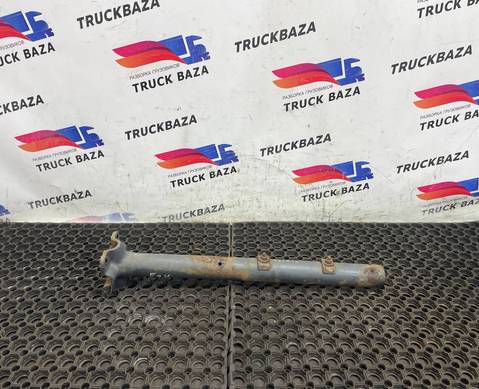 9305220241 Кронштейн заднего крыла передний для Mercedes-Benz Actros MP3 (с 2008)