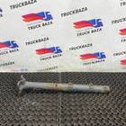 9305220241 Кронштейн заднего крыла передний для Mercedes-Benz Actros MP3 (с 2008)