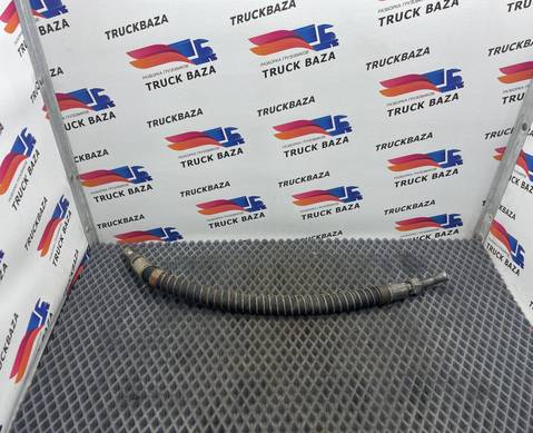 JC462078JB Шланг тормозной для Ford F-MAX (с 2018)