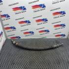 JC462078JB Шланг тормозной для Ford F-MAX (с 2018)