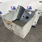 7421301040 Кронштейн крепления противооткатного упора для Opel Corsa