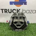 81962100571 Подушка двигателя передняя для Mercedes-Benz Axor