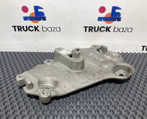 2723133 Кронштейн проводки для Scania 6-series R (с 2016)