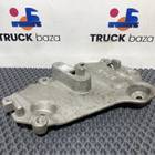 2723133 Кронштейн проводки для Scania 6-series R (с 2016)