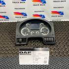 1743496 Панель приборов для Daf XF105 (с 2006 по 2020)