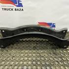 81412800055 Траверса рамы поперечная для ГАЗ ГАЗель