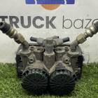 1891378 Модулятор EBS задний для Iveco EuroCargo