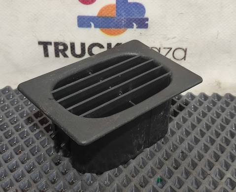 81619500259 Дефлектор воздушный для Man TGL I (с 2005 по 2008)