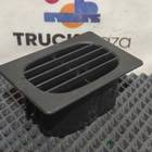 81619500259 Дефлектор воздушный для Toyota Land Cruiser