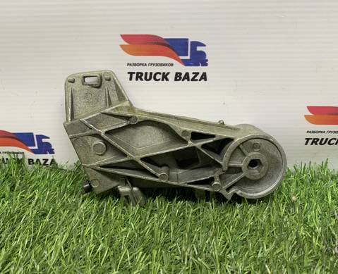 81637306660 Кронштейн бордюрного зеркала для Man TGM