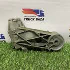 81637306660 Кронштейн бордюрного зеркала для Полуприцепы Krone