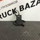 1337230 Пульт управления пневмоподвеской для Man F90