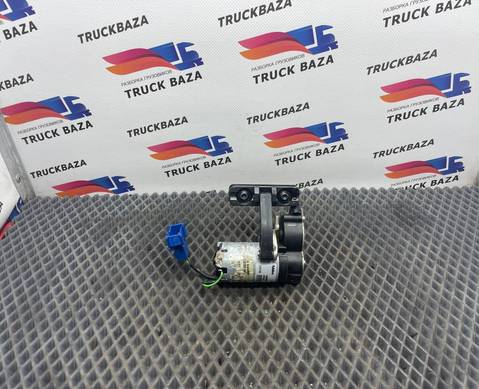 9608300442 Моторчик люка для Mercedes-Benz Actros New Actros MP4 (с 2011)