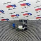 9608300442 Моторчик люка для Mercedes-Benz Actros New Actros MP4 (с 2011)