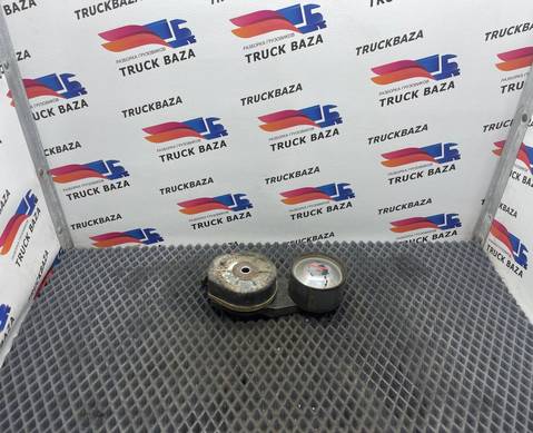 7421819687 Ролик-натяжитель для Renault Premium II (с 2005 по 2013)