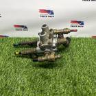 Клапан защитный 4-х контурный для КАМАЗ 5490 (с 2013)