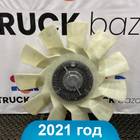 2437780 Вискомуфта 2021 года!