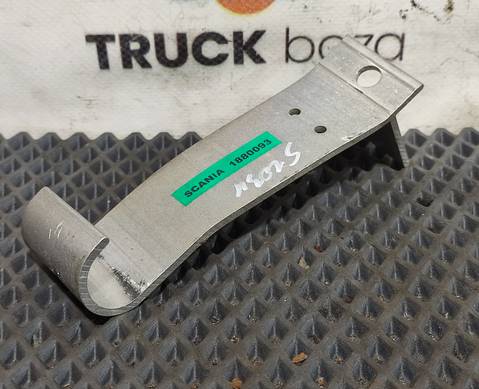 1880093 Кронштейн спальника для Scania 5-series G (с 2004 по 2016)