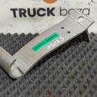 1880093 Кронштейн спальника для Scania 5-series G (с 2004 по 2016)