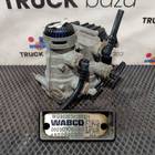 4802040310 Кран управления тормозами прицепа для Sinotruk Sitrak C7H