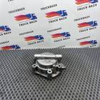 A9602614133 Крышка корпуса КПП для Mercedes-Benz Actros New Actros MP4 (с 2011)