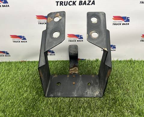 54901392708010 Кронштейн противооткатного упора для КАМАЗ 54901