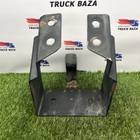 54901392708010 Кронштейн противооткатного упора для КАМАЗ 54901