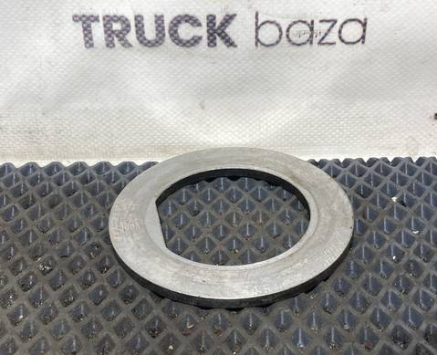 1692209 Шайба ступицы передней для Daf CF II (с 2006 по 2013)
