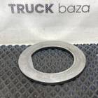 1692209 Шайба ступицы передней для Sinotruk Sitrak C6G