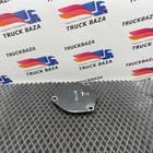 504068516 Крышка двигателя передняя для Iveco Stralis I (с 2002)