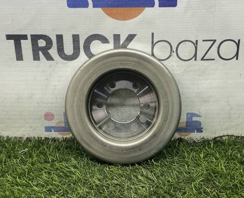 1640379 Демпфер распредвала для Daf