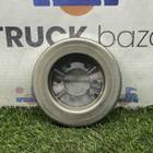 1640379 Демпфер распредвала для Man TGM