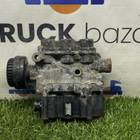 Кран уровня пола главный для Полуприцепы Разные Полуприцепы