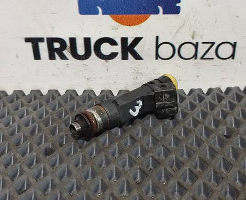 2082259 Форсунка топливная для Scania 6-series R (с 2016)