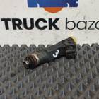 2082259 Форсунка топливная для Scania 6-series R (с 2016)