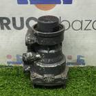 A0004318213 Кран тормозной главный для Fiat Ducato III (с 2006)