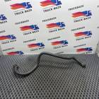 1737651 Трубка топливная для Daf XF105 (с 2005)