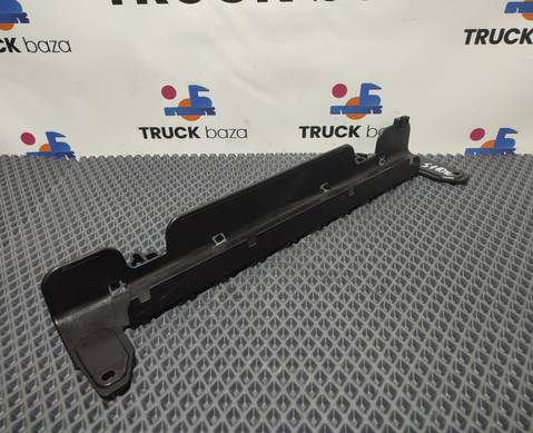 2646844 Кабелепровод панели приборов для Scania 6-series G (с 2016)