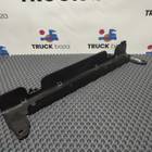 2646844 Кабелепровод панели приборов для Volvo FM II (с 2002)