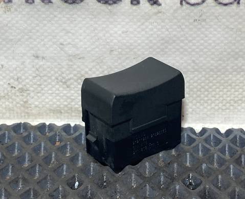 21211254 Заглушка кнопки для Volvo FH 4 (с 2012)