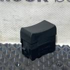 21211254 Заглушка кнопки для Volvo FH 4 (с 2012)