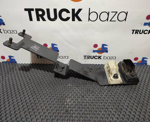 2655743 Кронштейн блока управления для Scania 6-series R (с 2016)