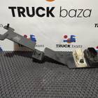 2655743 Кронштейн блока управления для Scania 6-series R (с 2016)