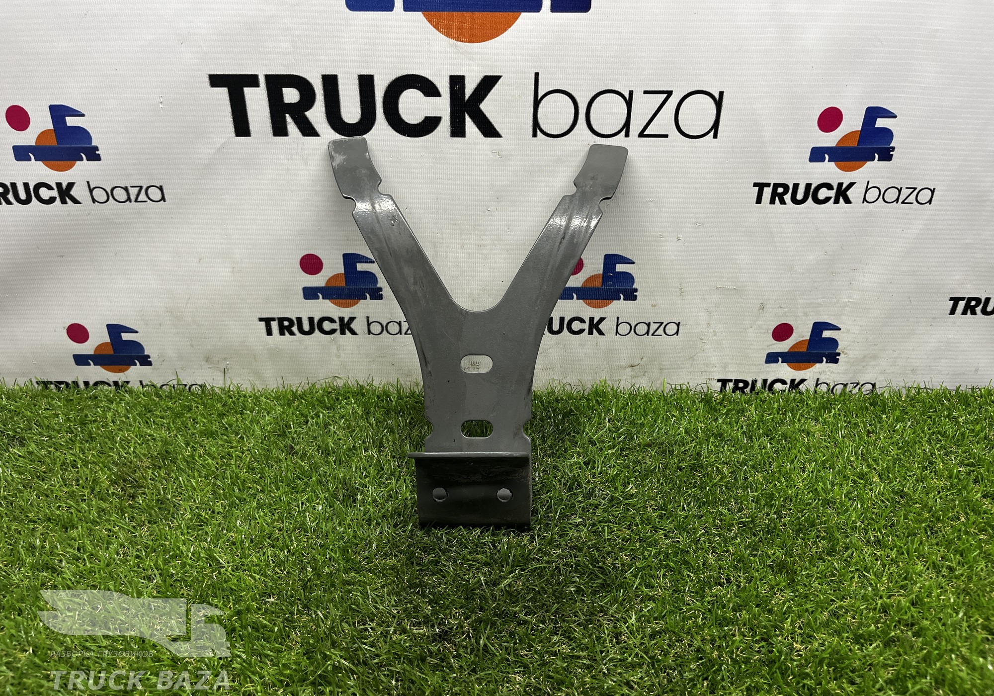 752W517150182 Кронштейн тормозных трубок для Sinotruk Sitrak
