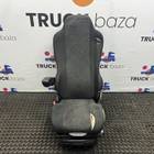 6522680012231 Сиденье водительское пневматическое для КАМАЗ 5490 (с 2013)